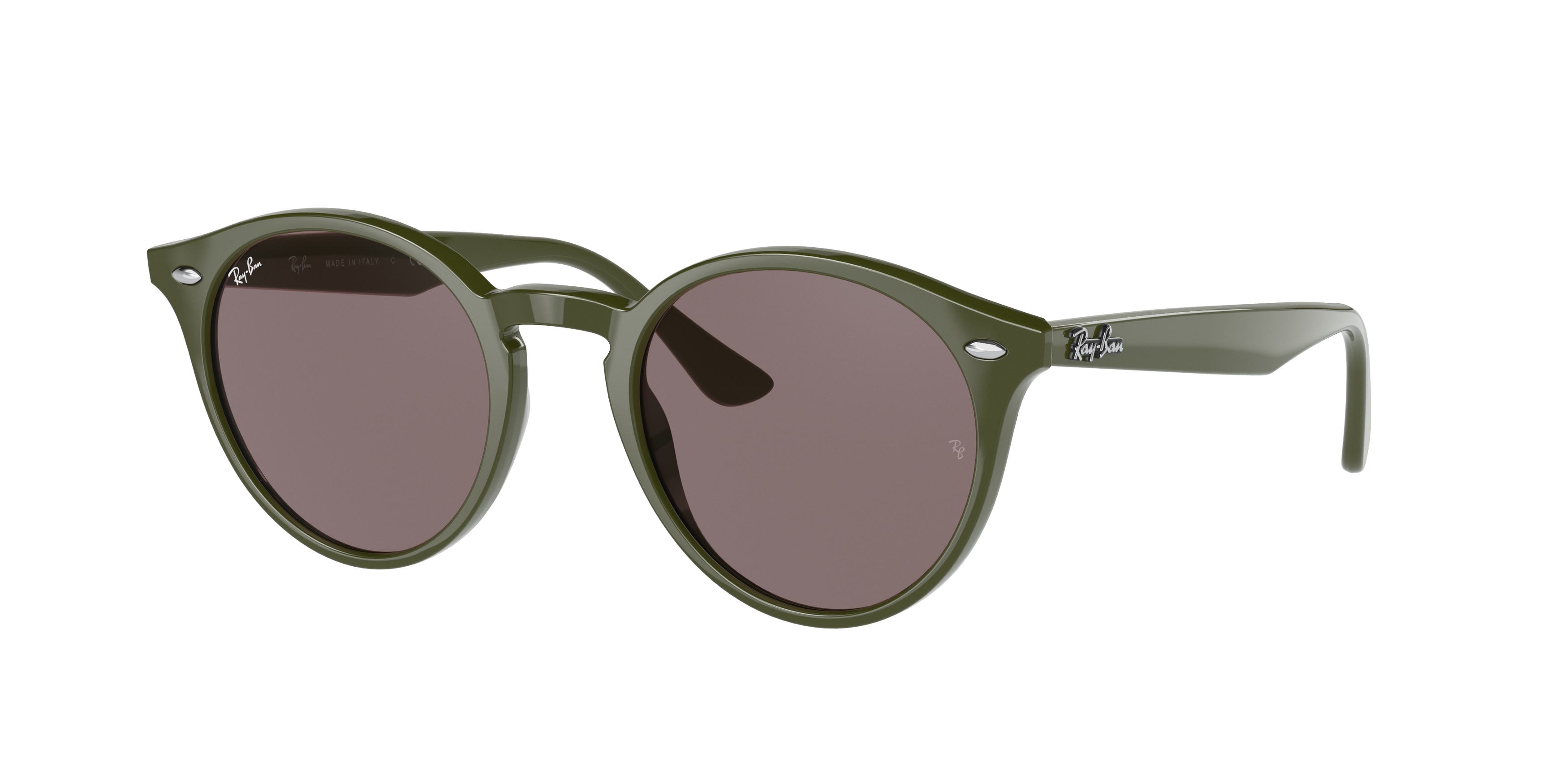 Ray Ban RB2180 65757N  